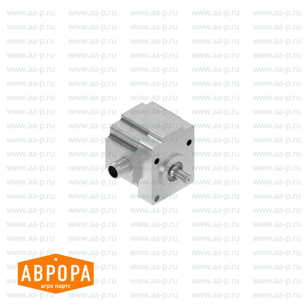 Hydraulikpumpe